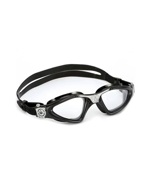 AQUA SPHERE Occhialini Kayenne AQUA SPHERE | EP3140115LC